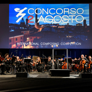2023 Final Concert
