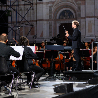 2023 Final Concert