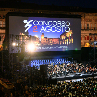 2023 Final Concert