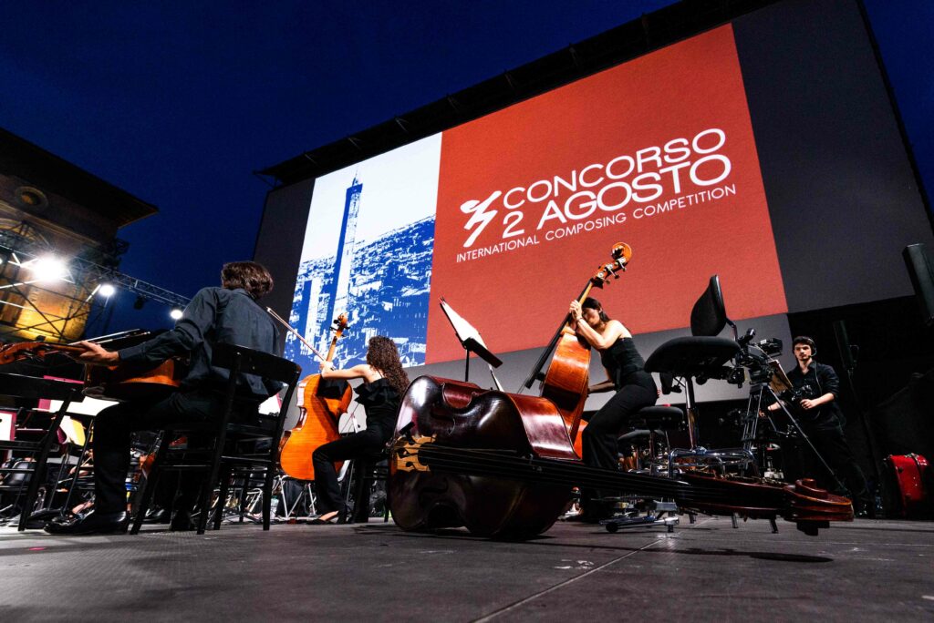 2024 - Final Concert