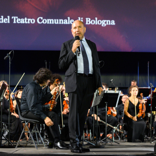 2023 Final Concert