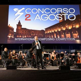 2023 Final Concert