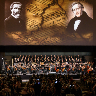 2023 Final Concert