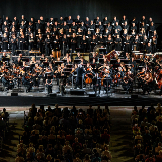 2023 Final Concert