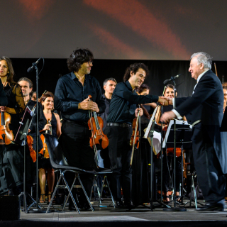 2023 Final Concert