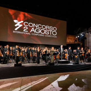 2023 Final Concert