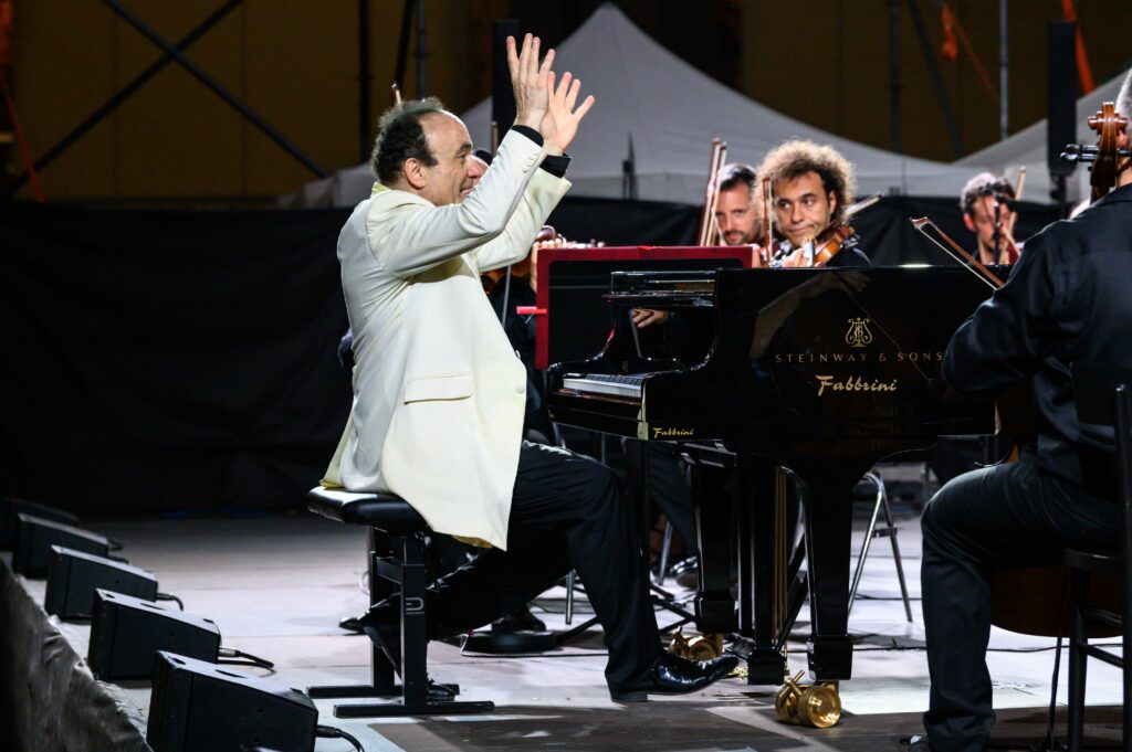 2024 - Final Concert