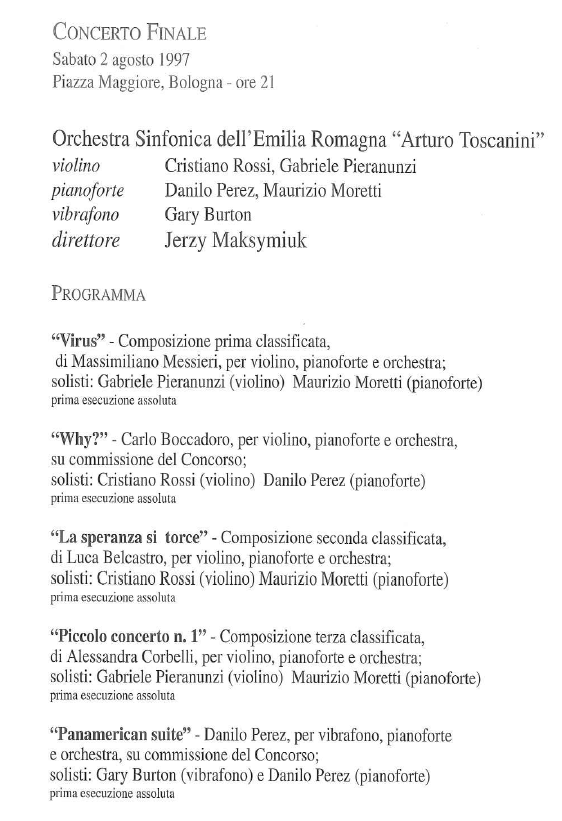 1997-Final-Concert