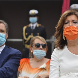 2 agosto 2020