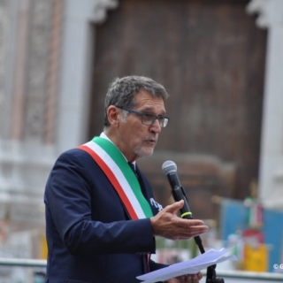 2 agosto 2020