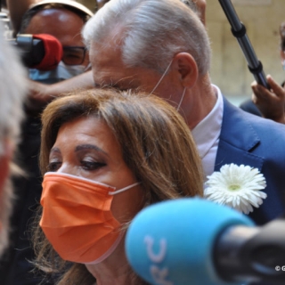 2 agosto 2020
