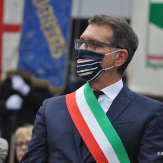 2 agosto 2020