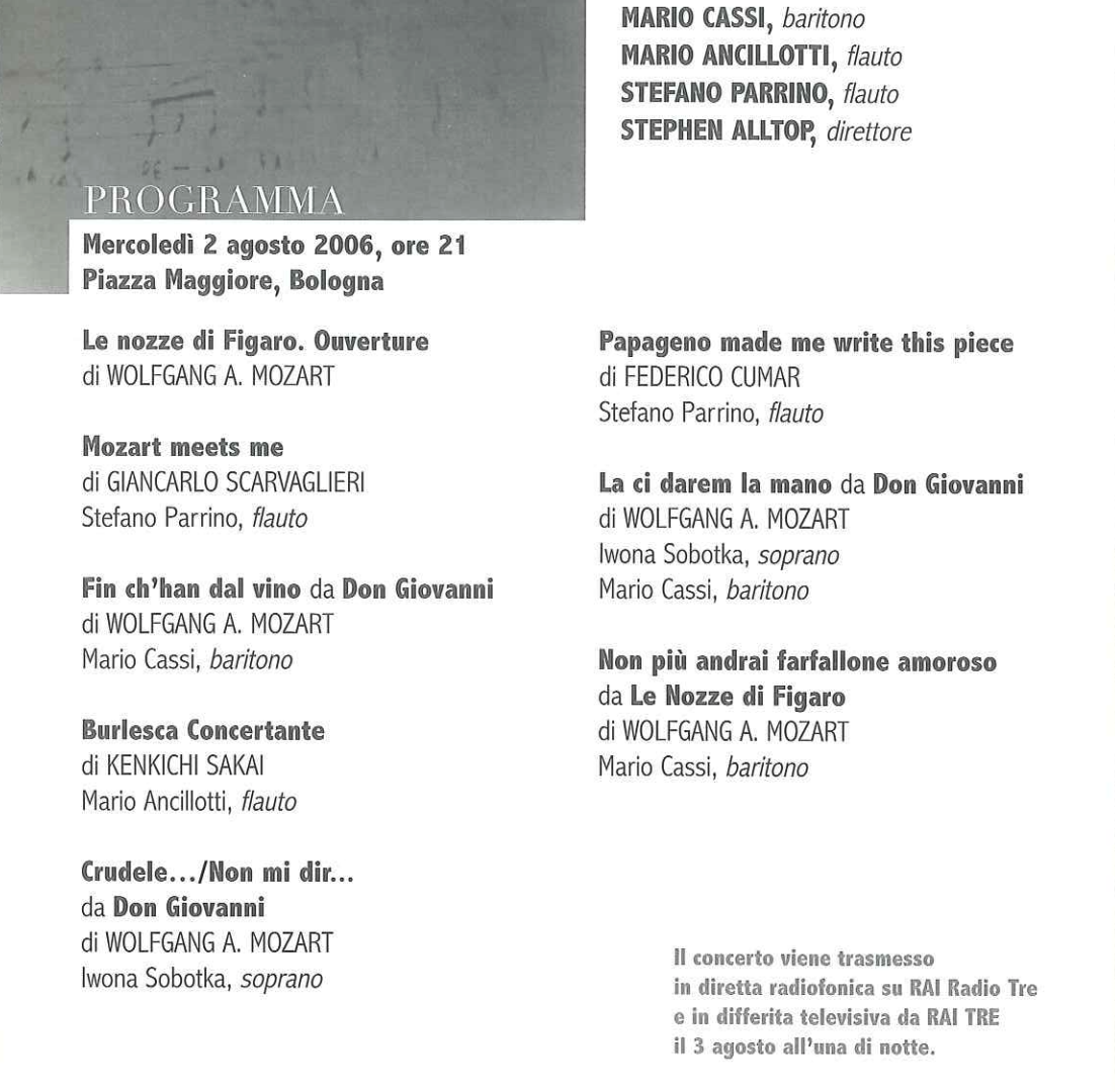 2006-concorso2agosto-program