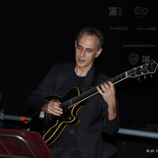 2016-concert