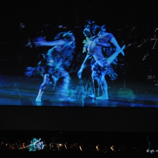 2016-concert