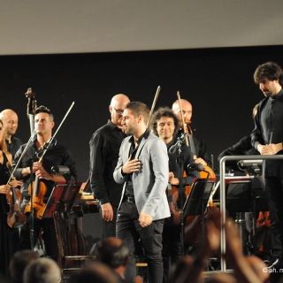 2016-concert