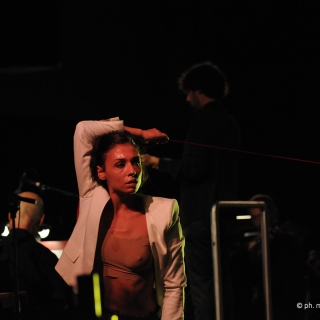 2016-concert