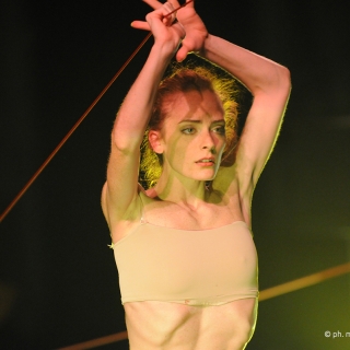 2016-concert
