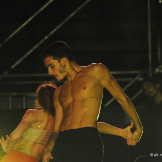 2016-concert