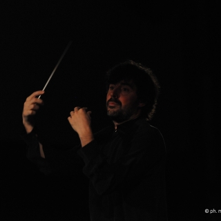 2016-concert