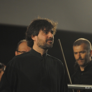 2016-concert
