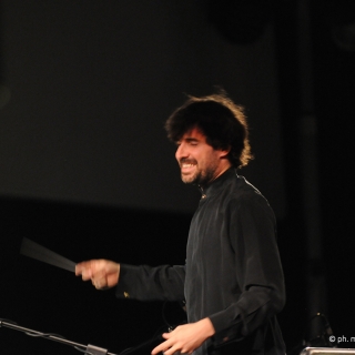2016-concert