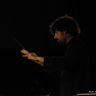 2016-concert