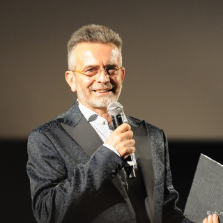 2016-concert