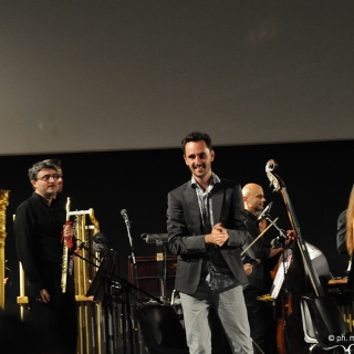 2016-concert