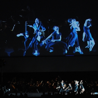2016-concert