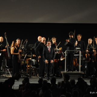 2016-concert
