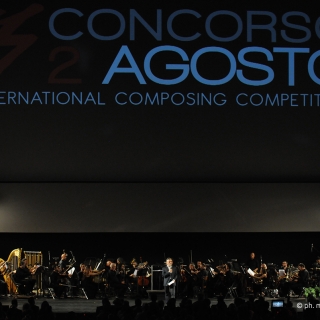 2016-concert