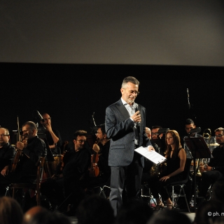 2016-concert