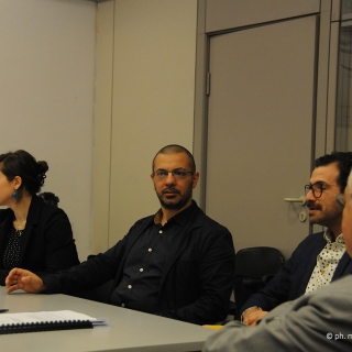 2016-jury