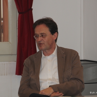 2016-jury