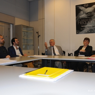 2016-jury