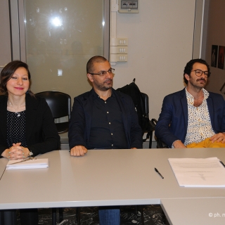 2016-jury