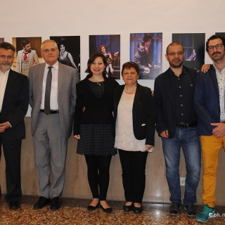 2016-jury