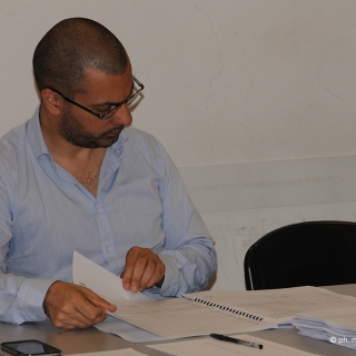 2016-jury