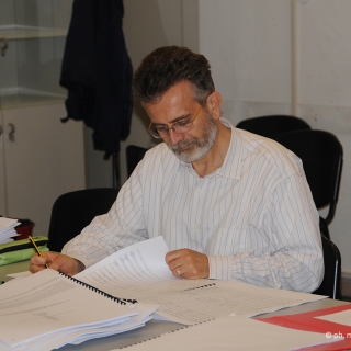 2016-jury