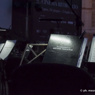 2017-concert