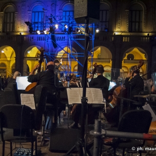 2017-concert