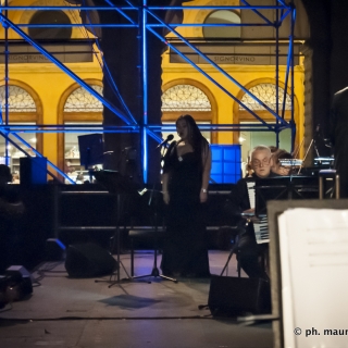 2017-concert