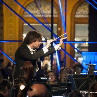 2017-concert