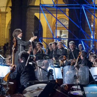 2017-concert