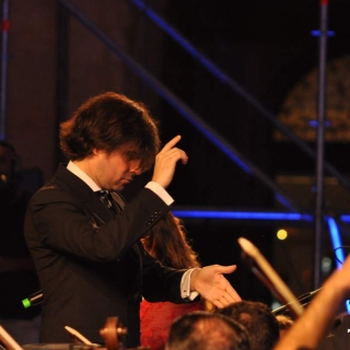 2018 - concert