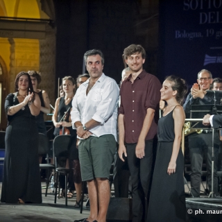 2017-concert