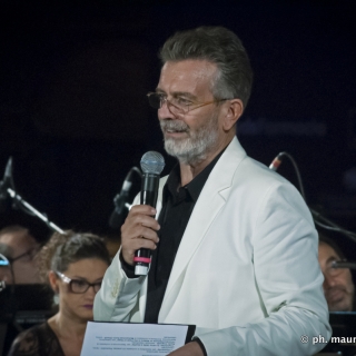 2017-concert