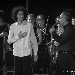 2017-concert
