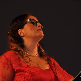 2018 - concert